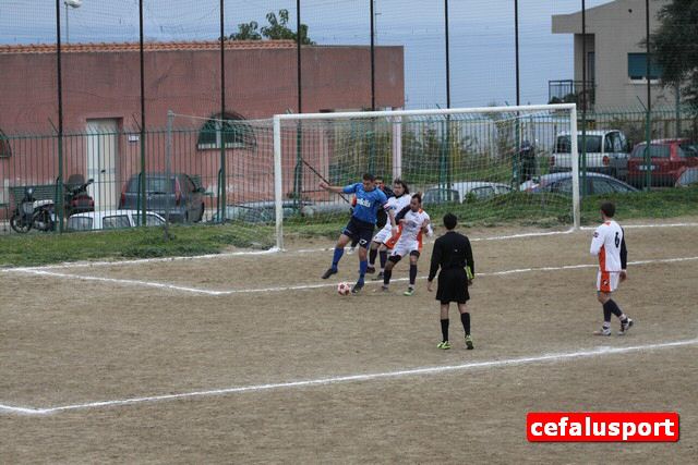 110212_sport 192_tn.jpg